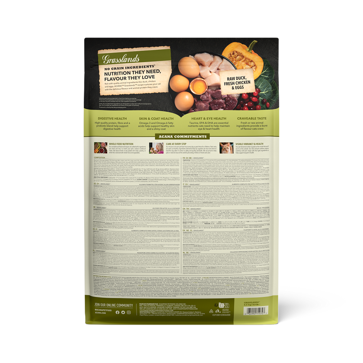 null - Product thumbnail 2.0